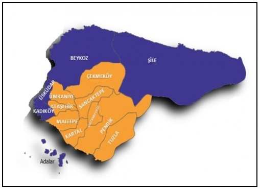 anadolu